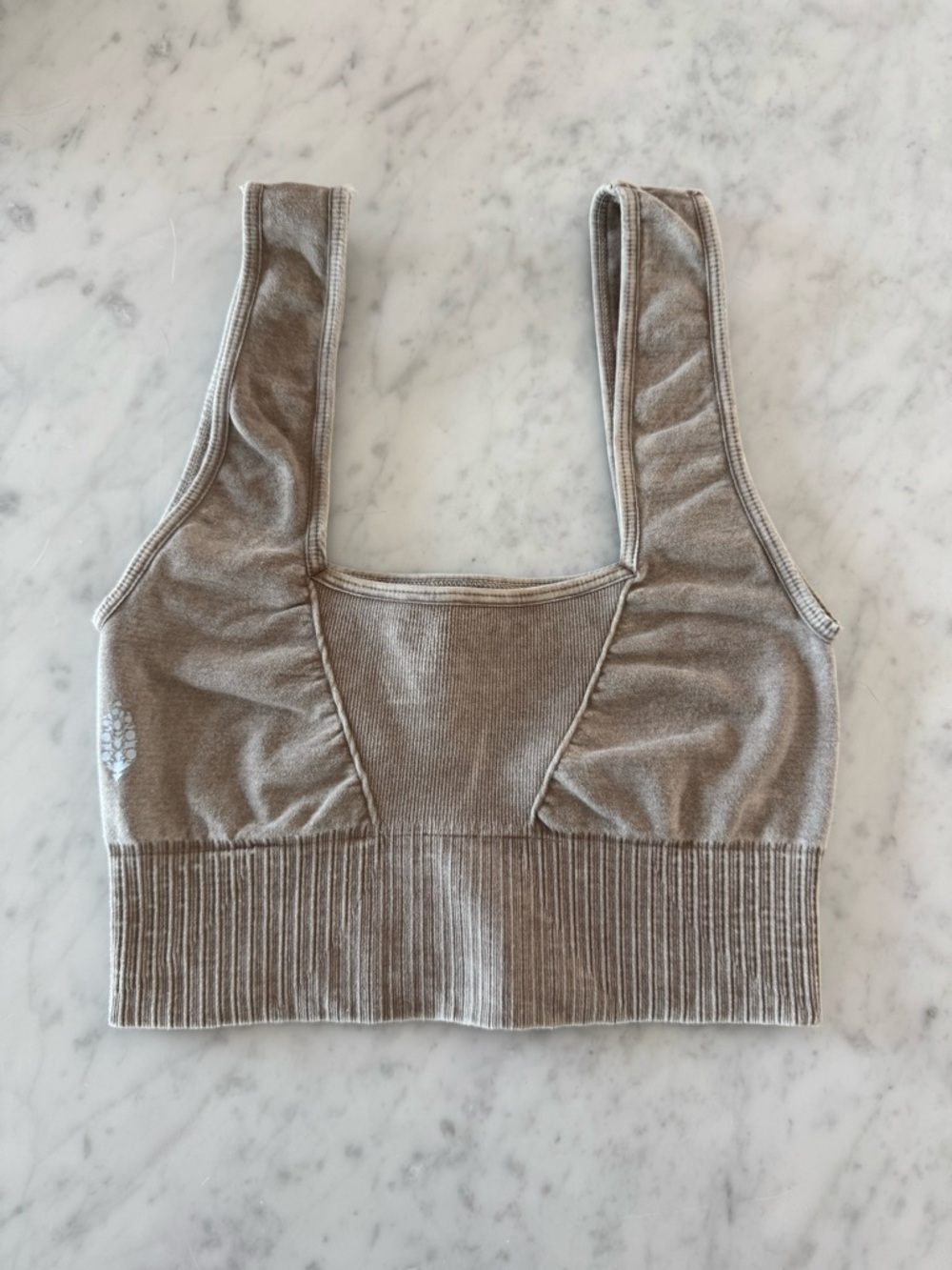 free people movement sports bra